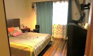 Casa en Venta en carlos Edwards 12911, san miguel