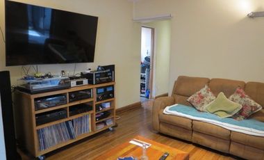 Casa en Venta en carlos Edwards 12911, san miguel