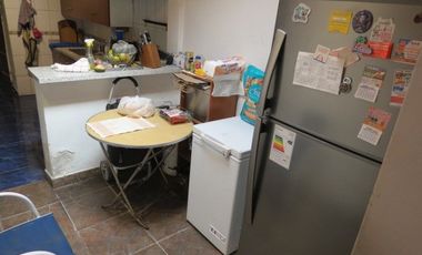 Casa en Venta en carlos Edwards 12911, san miguel