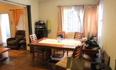 Casa en Venta en carlos Edwards 12911, san miguel