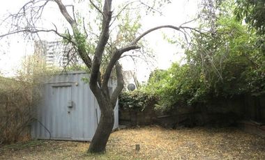 Casa en Venta en carlos Edwards 12911, san miguel