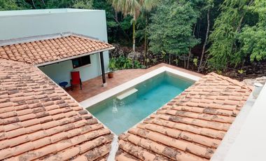 VENTA DE CASA 5 RECAMARAS5 BEDROOM BEATIFUL