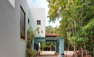 VENTA DE CASA 5 RECAMARAS5 BEDROOM BEATIFUL