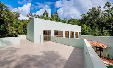 VENTA DE CASA 5 RECAMARAS5 BEDROOM BEATIFUL