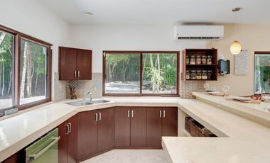 VENTA DE CASA 5 RECAMARAS5 BEDROOM BEATIFUL