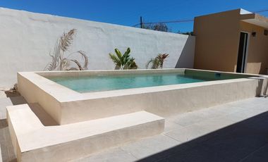 Casa en ventaChuburna Puerto, Yucatan