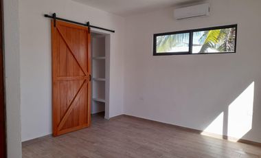 Casa en ventaChuburna Puerto, Yucatan