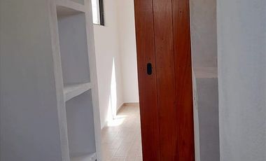 Casa en ventaChuburna Puerto, Yucatan