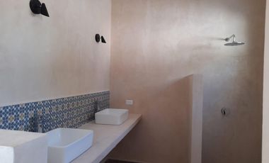 Casa en ventaChuburna Puerto, Yucatan