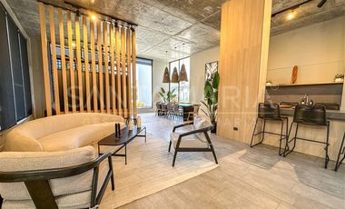 Departamento en Arriendo en Los Canelos, San Pedro de la Paz