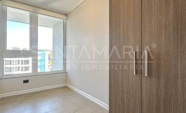 Departamento en Arriendo en Los Canelos, San Pedro de la Paz