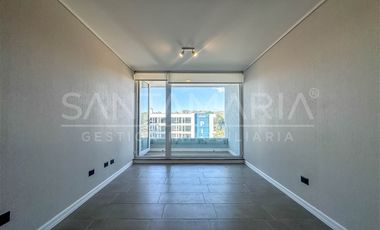 Departamento en Arriendo en Los Canelos, San Pedro de la Paz