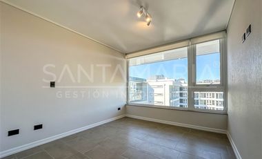 Departamento en Arriendo en Los Canelos, San Pedro de la Paz