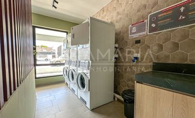 Departamento en Arriendo en Los Canelos, San Pedro de la Paz