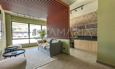 Departamento en Arriendo en Los Canelos, San Pedro de la Paz