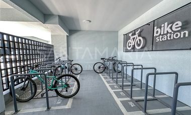 Departamento en Arriendo en Los Canelos, San Pedro de la Paz