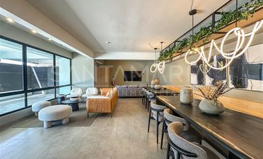 Departamento en Arriendo en Los Canelos, San Pedro de la Paz