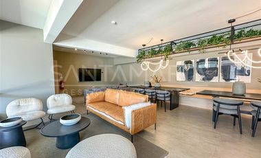 Departamento en Arriendo en Los Canelos, San Pedro de la Paz