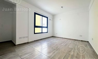 Monoambiente a estrenar en venta. Lomas de Zamora