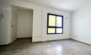 Monoambiente a estrenar en venta. Lomas de Zamora