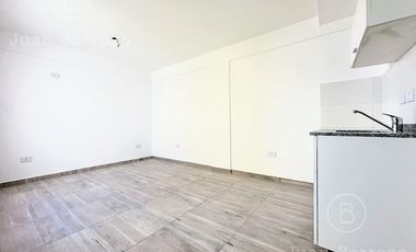 Monoambiente a estrenar en venta. Lomas de Zamora