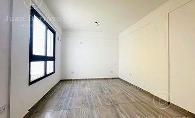Monoambiente a estrenar en venta. Lomas de Zamora