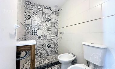 Monoambiente a estrenar en venta. Lomas de Zamora