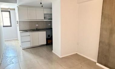 ALQUILER! Hermoso departamento de 1 dormitorio en Torre Blue (LINK), Barrio Sur