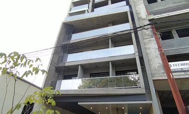 ALQUILER! Hermoso departamento de 1 dormitorio en Torre Blue (LINK), Barrio Sur