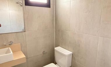 ALQUILER! Hermoso departamento de 1 dormitorio en Torre Blue (LINK), Barrio Sur