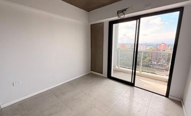 ALQUILER! Hermoso departamento de 1 dormitorio en Torre Blue (LINK), Barrio Sur