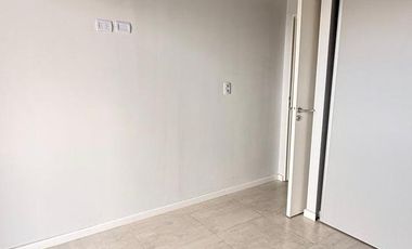 ALQUILER! Hermoso departamento de 1 dormitorio en Torre Blue (LINK), Barrio Sur