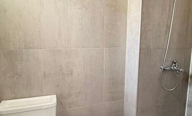 ALQUILER! Hermoso departamento de 1 dormitorio en Torre Blue (LINK), Barrio Sur