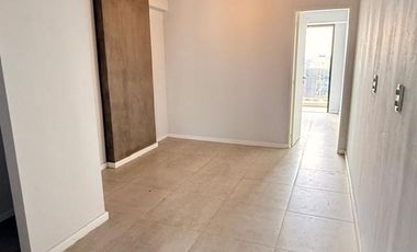 ALQUILER! Hermoso departamento de 1 dormitorio en Torre Blue (LINK), Barrio Sur