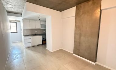 ALQUILER! Hermoso departamento de 1 dormitorio en Torre Blue (LINK), Barrio Sur