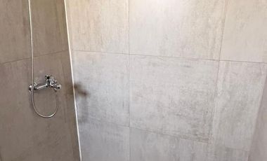 ALQUILER! Hermoso departamento de 1 dormitorio en Torre Blue (LINK), Barrio Sur