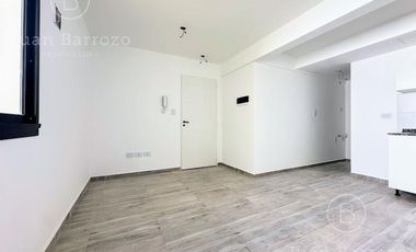 Monoambiente a estrenar en venta. Lomas de Zamora