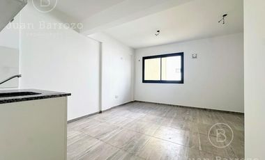 Monoambiente a estrenar en venta. Lomas de Zamora