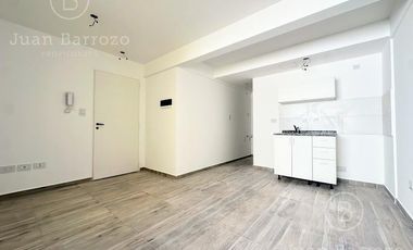 Monoambiente a estrenar en venta. Lomas de Zamora