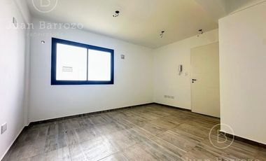 Monoambiente a estrenar en venta. Lomas de Zamora