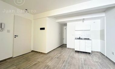Monoambiente a estrenar en venta. Lomas de Zamora