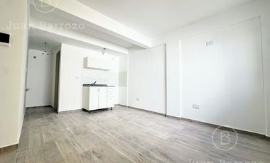Monoambiente a estrenar en venta. Lomas de Zamora