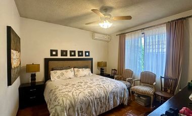 CASA VENTA 1 PLANTA COL. JERÓNIMO SILLER