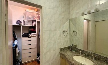 CASA VENTA 1 PLANTA COL. JERÓNIMO SILLER