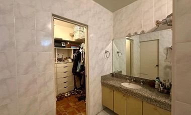 CASA VENTA 1 PLANTA COL. JERÓNIMO SILLER