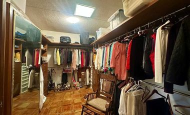 CASA VENTA 1 PLANTA COL. JERÓNIMO SILLER