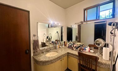 CASA VENTA 1 PLANTA COL. JERÓNIMO SILLER