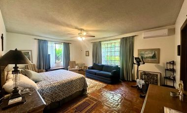 CASA VENTA 1 PLANTA COL. JERÓNIMO SILLER