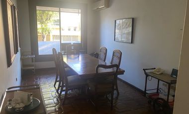 CASA VENTA 1 PLANTA COL. JERÓNIMO SILLER