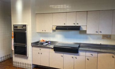 CASA VENTA 1 PLANTA COL. JERÓNIMO SILLER